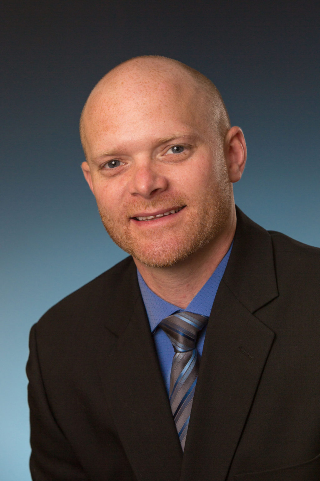 Upstate Orthopedic Doctors in Syracuse NY