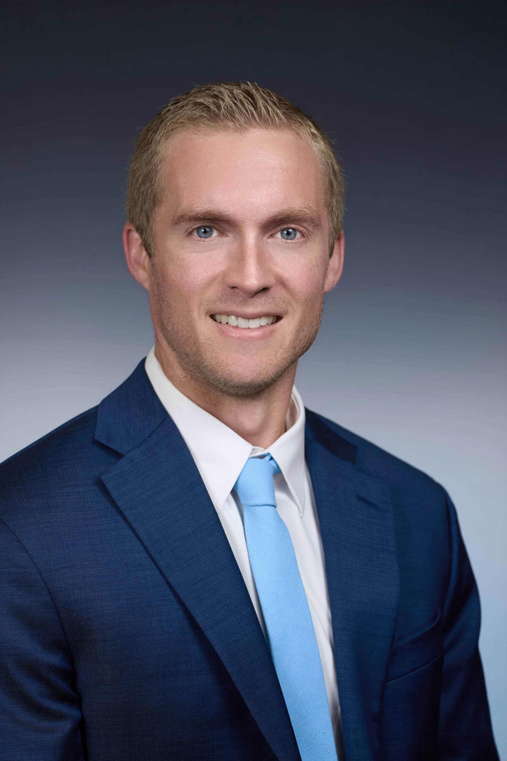 Bellinger 2023